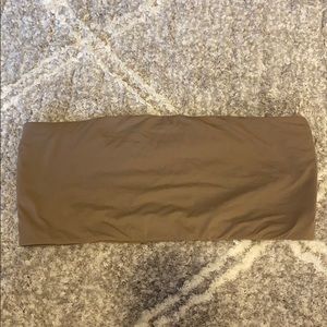 Skims fits everybody bandeau bra